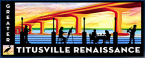To the Greater Titusville Renaissance website on the NBBD.