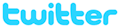 Get the latest info through Twitter !