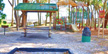 Tom Statham Park playground in Titusville, FL.